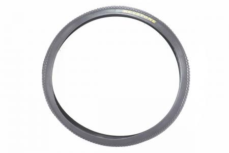 Шина до велосипеда 28"x1,75 (47-622) шипована KB-315 KEYSTONE