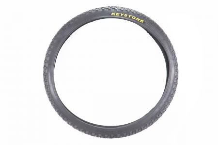 Шина до велосипеда 26x1,95 (54-559) шипована KB-101 KEYSTONE