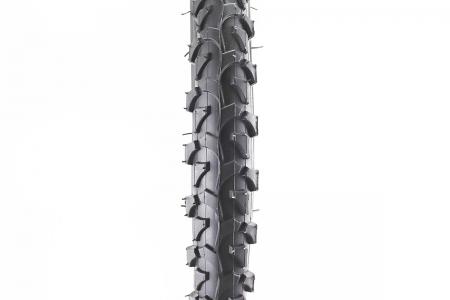Шина до велосипеда 26x1,95 (54-559) шипована KB-101 KEYSTONE
