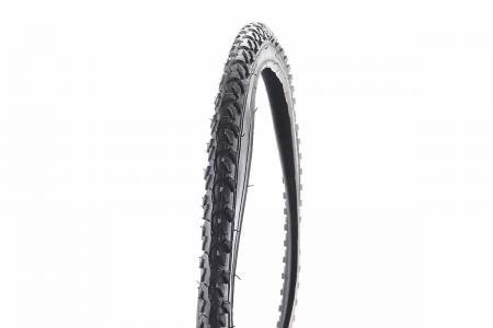 Шина до велосипеда 26x1,95 (54-559) шипована KB-101 KEYSTONE