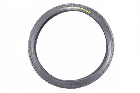Шипована шина до велосипеда 24x1,95 (54-507) KB-102, KEYSTONE