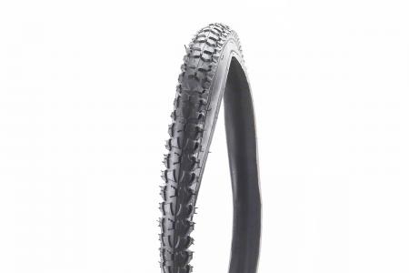 Шина до велосипеда 24x1,95 (54-507) шипована KB-110 KEYSTONE