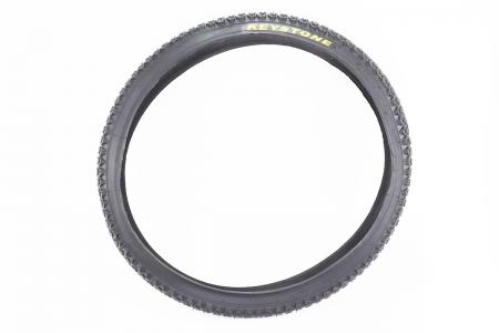 Шина до велосипеда 24x1,95 (54-507) шипована KB-110 KEYSTONE