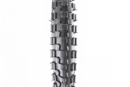 Шина до велосипеда 26x2,125 (57-559) шипована KB-114 KEYSTONE