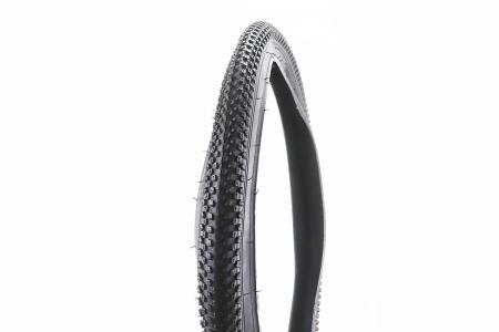 Шина до велосипеда 26x2,125 (57-559) шипована KB-125 KEYSTONE