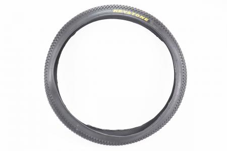 Шина до велосипеда 26x2,125 (57-559) шипована KB-125 KEYSTONE