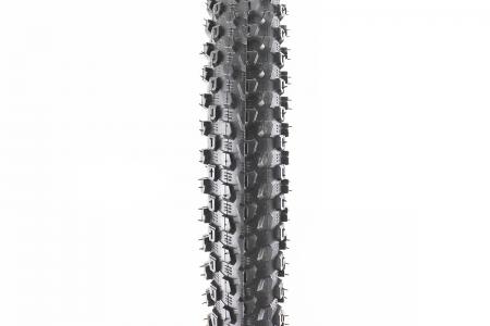 Шина до велосипеда 26x2,125 (57-559) шипована KB-125 KEYSTONE