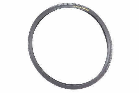 Шина до велосипеда дорожня 28\" x 1 5/8 x 1 3/8 (700-35C / 37-622) KB-208 KEYSTONE