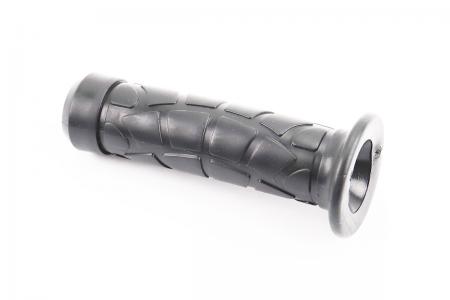 Рукоятка керма до скутера GY6-150 ZHENGHE
