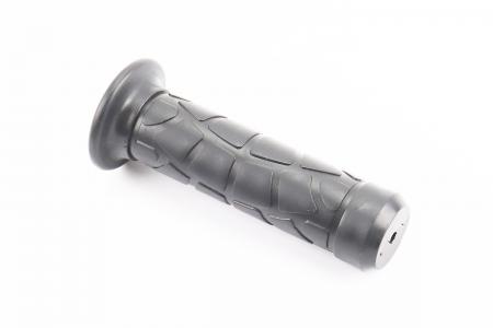 Рукоятка керма до скутера GY6-150 ZHENGHE