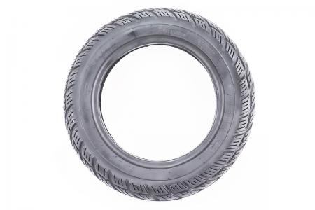 Шина до скутера 3,00-10 дорожня SY-S007 NJK