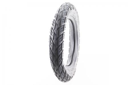 Шина до скутера 3,00-10 дорожня SY-S007 NJK