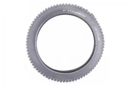 Шина до велосипеда 16x1,95 (50-305) шипована SY-B003 FORZA