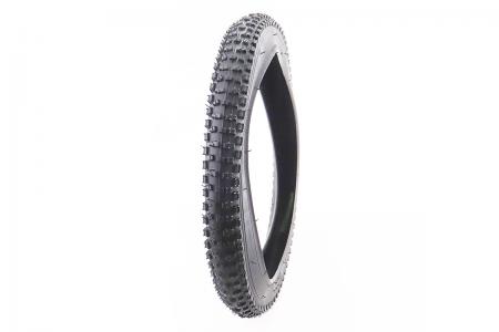 Шина до велосипеда 16x1,95 (50-305) шипована SY-B003 FORZA