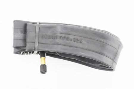Камера до велосипеда 20x1,75/2,125 з ніпелем Schrader AV-48 Ponely