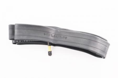 Камера до велосипеда 28 x 1,50/1,75 з ніпелем Schrader (AV-48) Ponely
