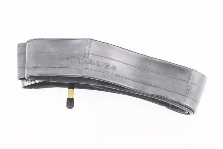 Камера до велосипеда 27,5"x2,20/2,50 з ніпелем Schrader (AV-48) Ponely