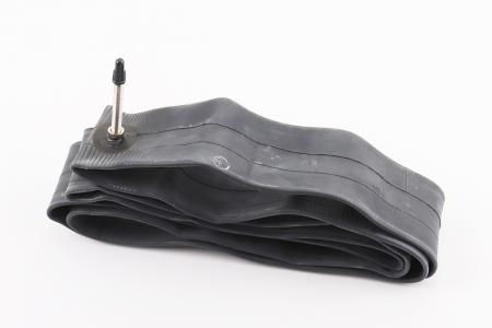 Камера до велосипеда 26x2,125 з ніпелем Presta (FV-48) WANDA