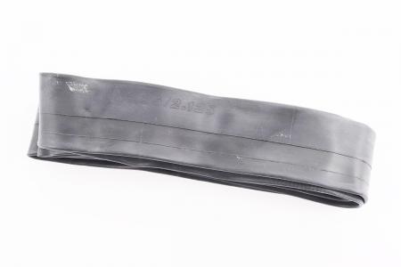 Камера до велосипеда 27,5x1,95/2,125 з ніпелем Presta AV-48 WANDA