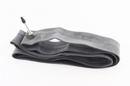 Камера до велосипеда 27,5x1,95/2,125 з ніпелем Presta AV-48 WANDA