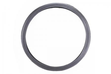 Дорожня покришка до велосипеда 28x1,75 (47-622) ZY-006 PRC
