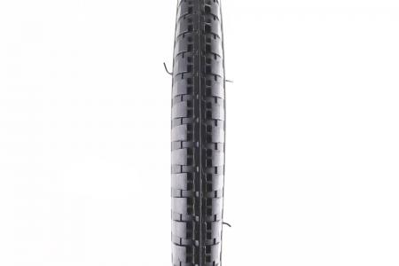 Дорожня покришка до велосипеда 28x1,75 (47-622) ZY-006 PRC