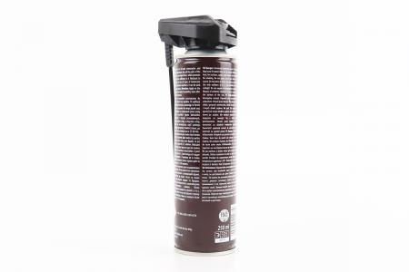 Мастило для приводних ланцюгів до мотоцикла OFF-ROAD CHAIN LUBE, аерозоль 250 мл K2