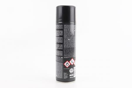 Очисник гальм до автомобілів BRAKE CLEANER, аерозоль 500 мл K2