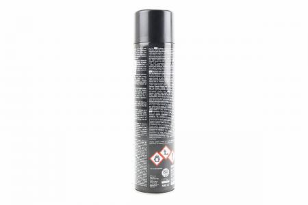 Очищувач гальмних механізмів аерозоль 600 мл K2 Brake Cleaner