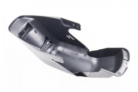 Крило заднє до електросамоката CR-1 Viper