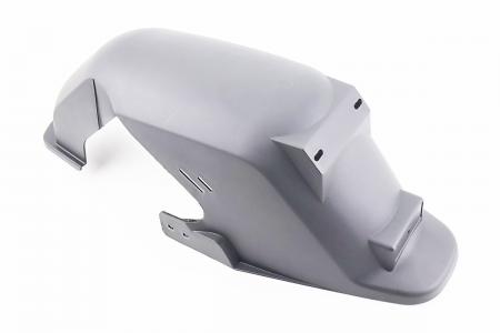 Крило заднє до електросамоката CR-1 Viper