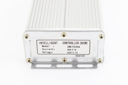 Контролер до електросамоката TR-3 60-72V 40A Viper