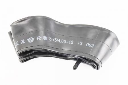 Камера 12"x3.75/4.00 Cargo16/18/MAX Viper