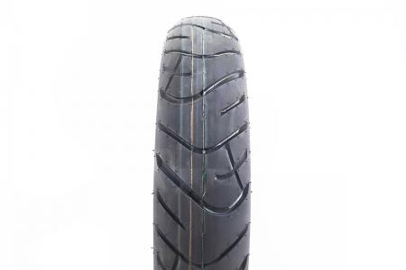 Безкамерна шина 10x3,00 до електросамоката CR 9/12/13 Viper