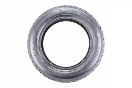 Безкамерна шина 10x3,00 до електросамоката CR 9/12/13 Viper