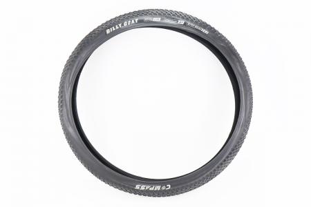 Шина до велосипеда 26x2.10 (54-559) шипована BILLY GOAT W-3104 WANDA