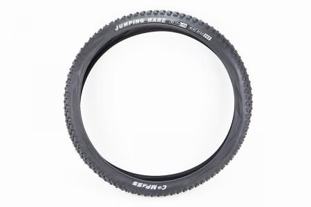 Шина до велосипеда 26x2.25 (62-559) шипована JUMPING HARE W-3102 WANDA