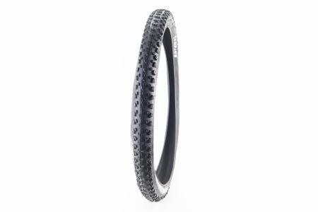 Шина до велосипеда 26x2.25 (62-559) шипована JUMPING HARE W-3102 WANDA