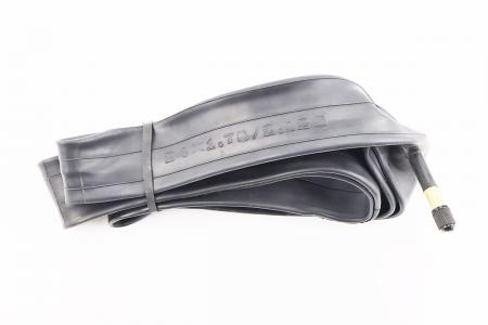 Камера до велосипеда 24x1,75/2,125 з ніпелем Schrader (AV-48) KYOWA