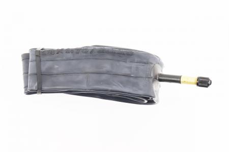 Камера до велосипеда 18х1,75/2,125 (Schrader AV-48) KYOWA