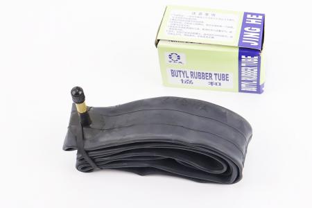 Камера до велосипеда 18х1,75/2,125 (Schrader AV-48) KYOWA