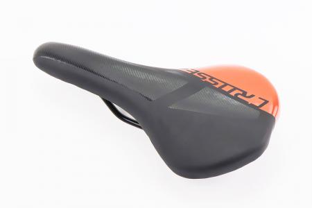 Сидіння до велосипеда MTB 275x130 мм CIONLLI Viper