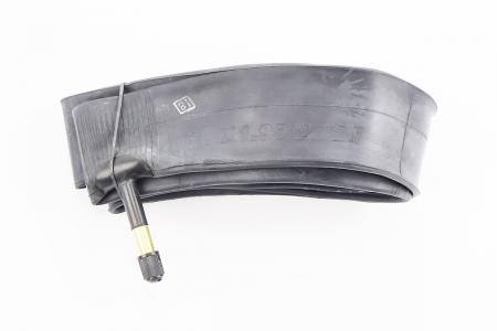 Камера до велосипеда 20x1,95/2,125 з ніпелем Schrader AV-48 WANDA