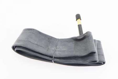 Камера до велосипеда 20x1,95/2,125 з ніпелем Schrader AV-48 WANDA