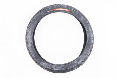 Покришка дорожня до велосипеда 18x1,95 (53-355) Р-1023 WANDA