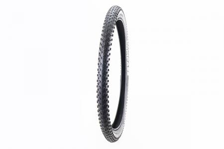 Покришка до велосипеда 26x2,40 (60-559) шипована COMPASS W2033 WANDA
