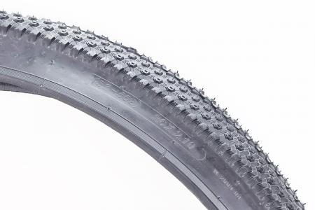 Шина до велосипеда 26x2,10 (52-559) шипована W-2003 WANDA