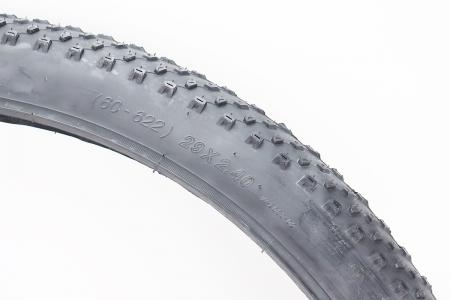 Покришка до велосипеда 29x2,40 (60-622) шипована 30TPI W2033 WANDA