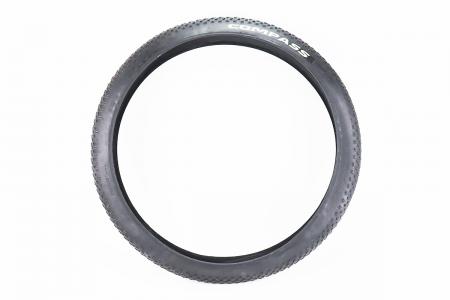Покришка до велосипеда 29x2,40 (60-622) шипована 30TPI W2033 WANDA