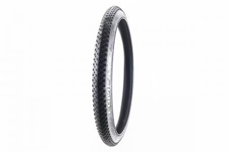 Покришка до велосипеда 29x2,40 (60-622) шипована 30TPI W2033 WANDA